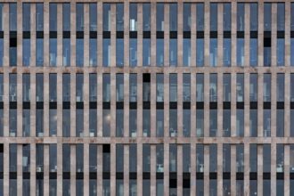 UOKiK office building