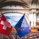 Sejm parliament debate