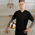 Jan Hadrava volleyball player