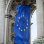 EU Mercosur trade agreement