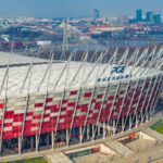 Polish football legends