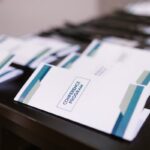 Piotr Zak conference