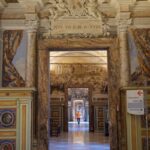 Pope Leon XIV audience Vatican