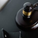 Rafal Brzoska court ruling