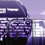 tech giants AI infrastructure