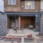 house renovation subsidy