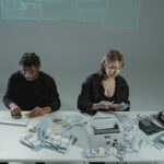 bank fraud investigation