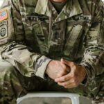 US Army soldiers Germany