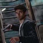 Netflix thriller season 2