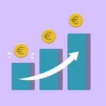 NBP report salary increase