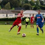 football match european cup