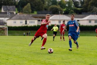 football match european cup