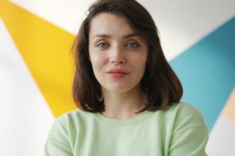 Patrycja Markowska
