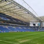 Jakub Kiwior FC Porto