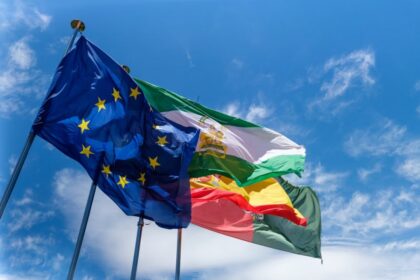 European Union Mercosur trade deal