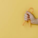 child abuse awareness