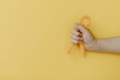 child abuse awareness