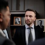 Janusz Kowalski politician