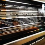 Tadeusz Rydzyk radio