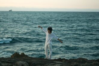 Andrzej Poczobut freedom