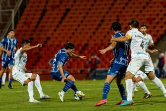 football match highlights