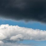 weather forecast