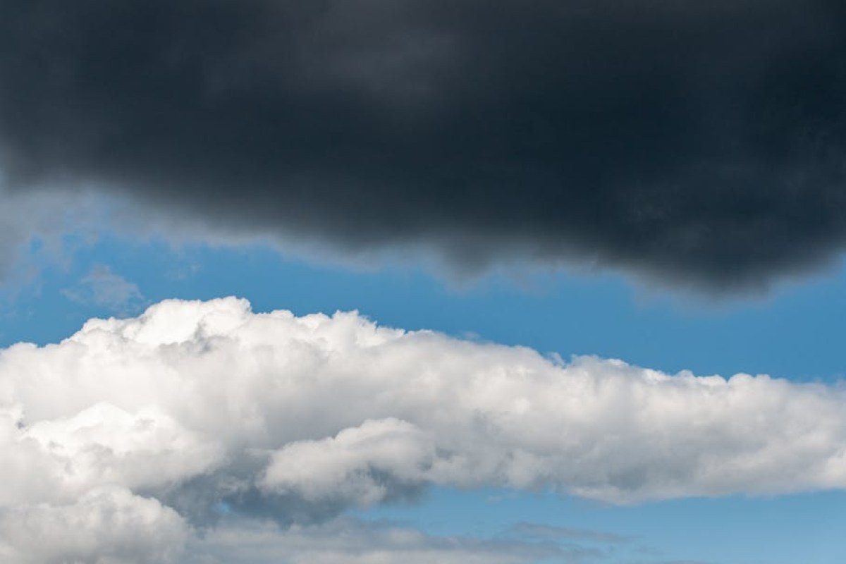 weather forecast