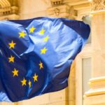 EU Mercosur trade agreement