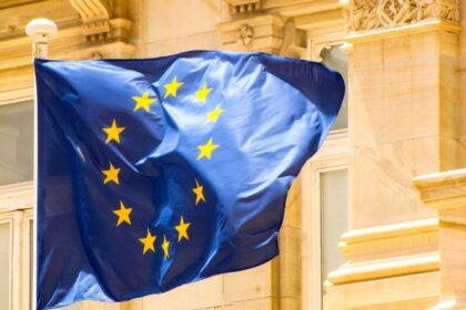EU Mercosur trade agreement