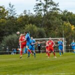 football match Korona Kielce