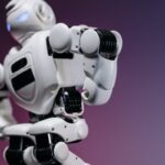 artificial intelligence military