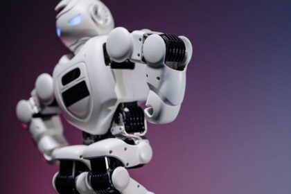 artificial intelligence military