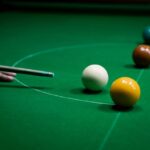 snooker record frame