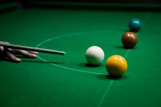snooker record frame
