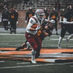 Oskar Pietuszewski football