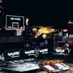 Poland women basketball 3x3