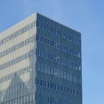 NATO headquarters