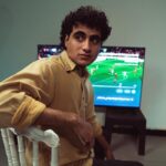 soccer studio TV