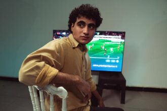 soccer studio TV