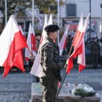Order Orła Białego
