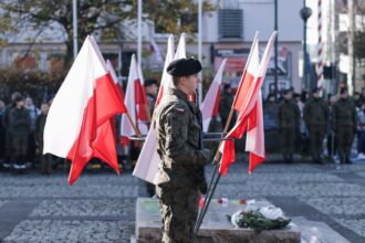 Order Orła Białego