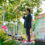 Karol Nawrocki speech