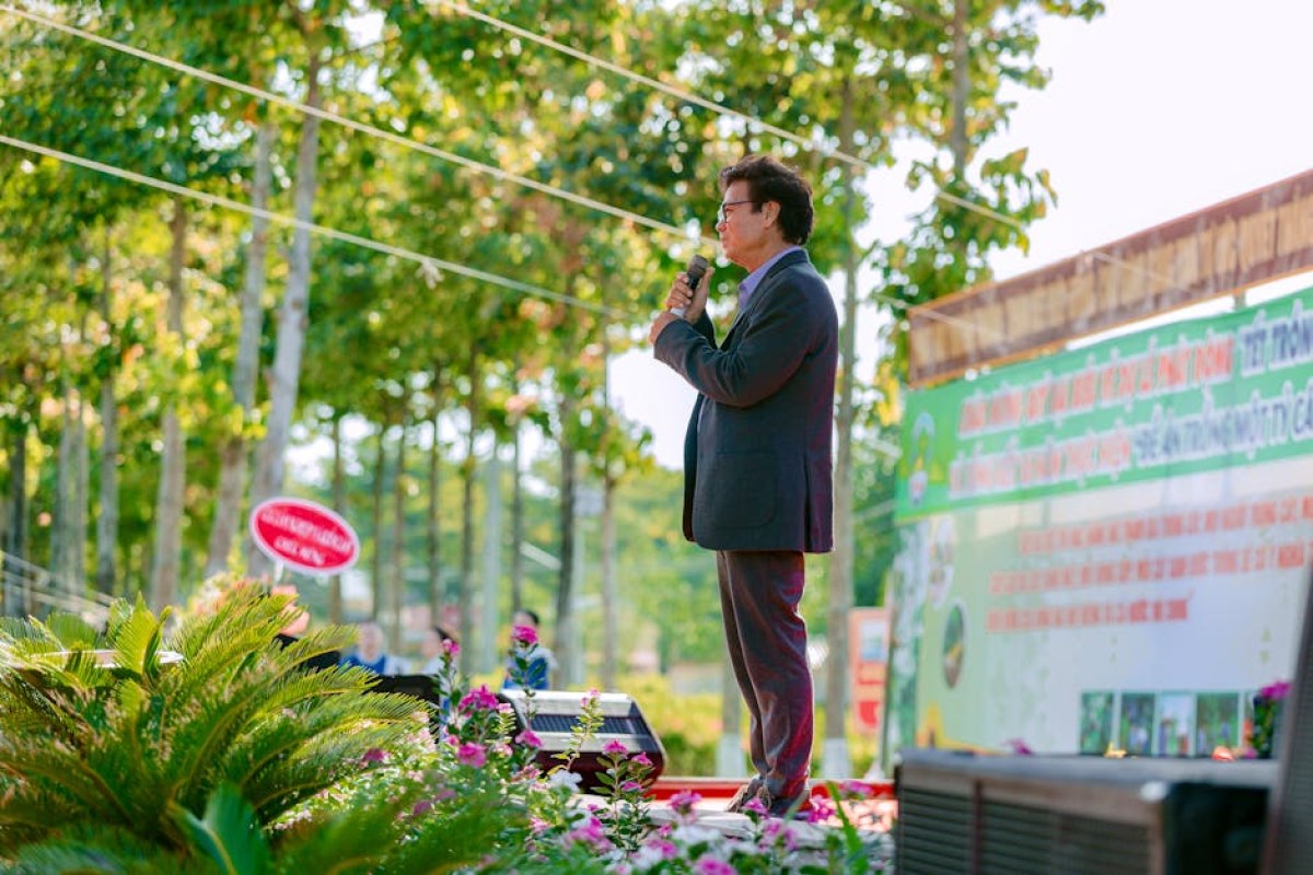 Karol Nawrocki speech