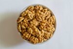 healthy brain food