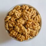healthy brain food