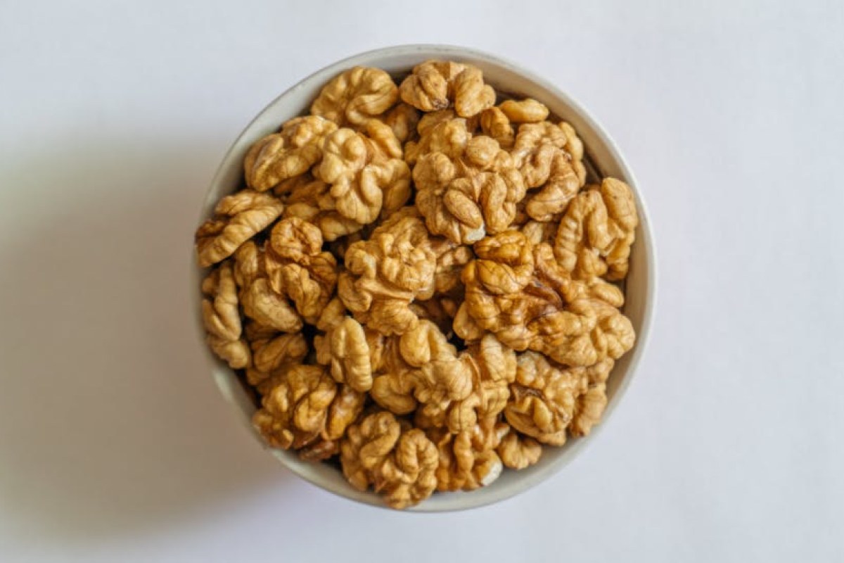 healthy brain food