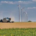 polish farm energy costs