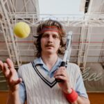 tennis player hamburg