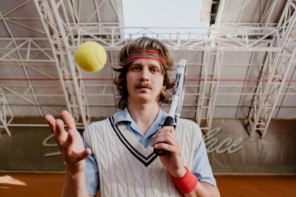 tennis player hamburg