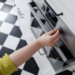 smart oven review